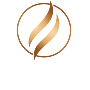 תמונה של BIO HAIR